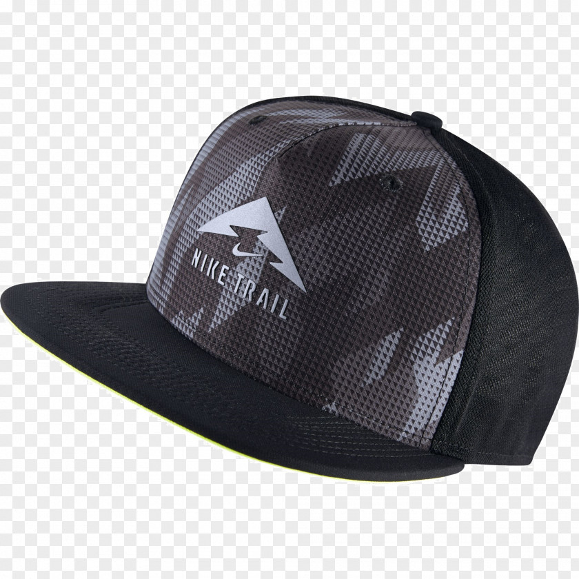 Baseball Cap Nike Skateboarding Trucker Hat Swoosh PNG