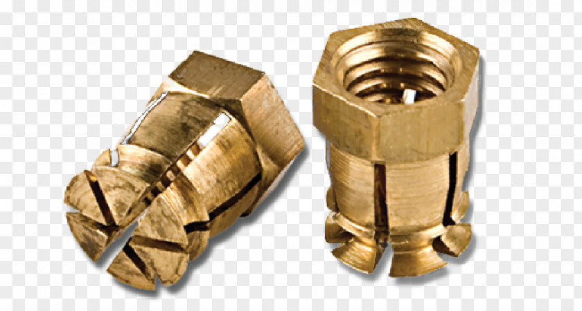 Brass Bronze Piping And Plumbing Fitting Furnlock Screw PNG