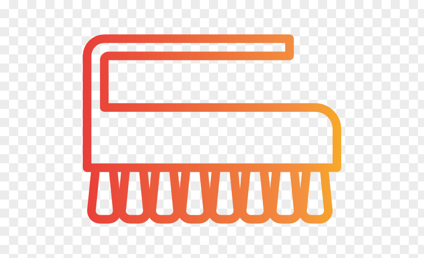 Broom Icon Clip Art Hygiene Consumables Bathroom Cleaning PNG