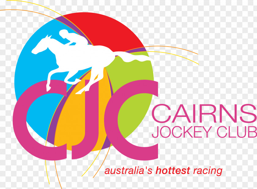 Cairns Jockey Club, Cannon Park Racecourse Great Barrier Reef Freshwater Tennis Club PNG