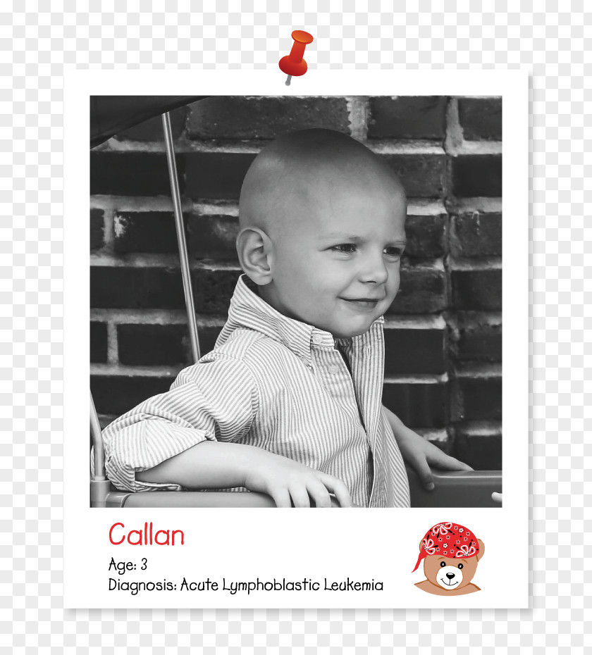 Cancer Child Toddler Human Behavior Poster Infant PNG