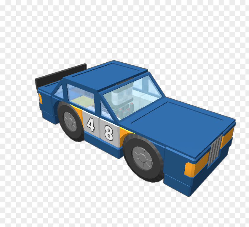 Car Model Automotive Design Motor Vehicle PNG