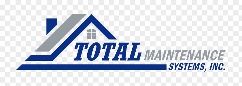 Carpet Total Maintenance Systems Inc Flooring Cleaning PNG