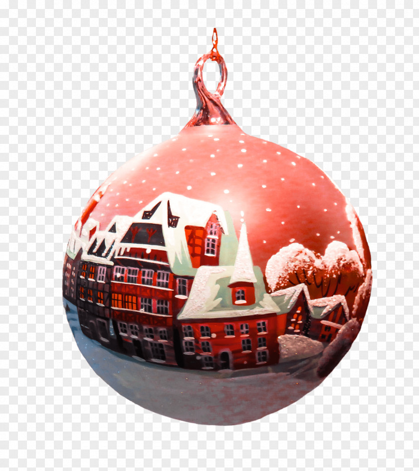 Christmas Ornament Bombka Kerstkrans PNG