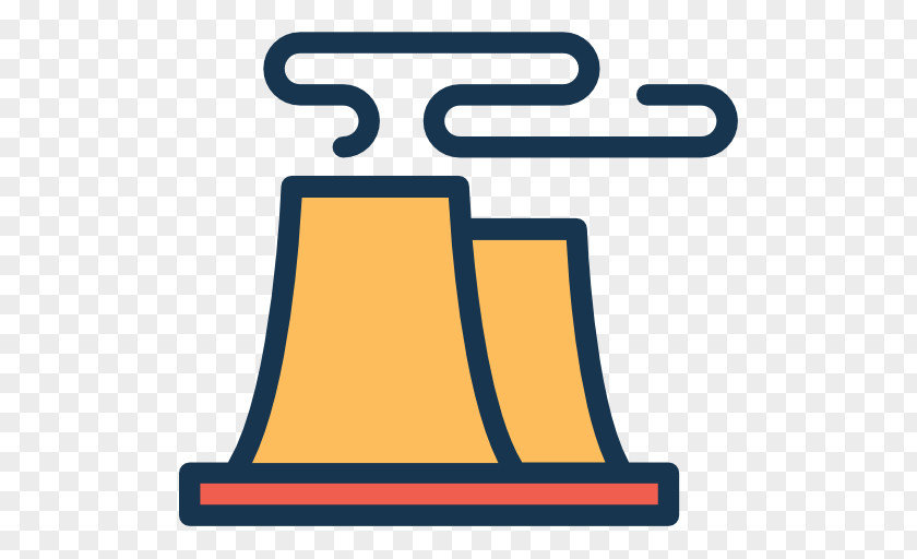 Contaminated Icon Clip Art PNG