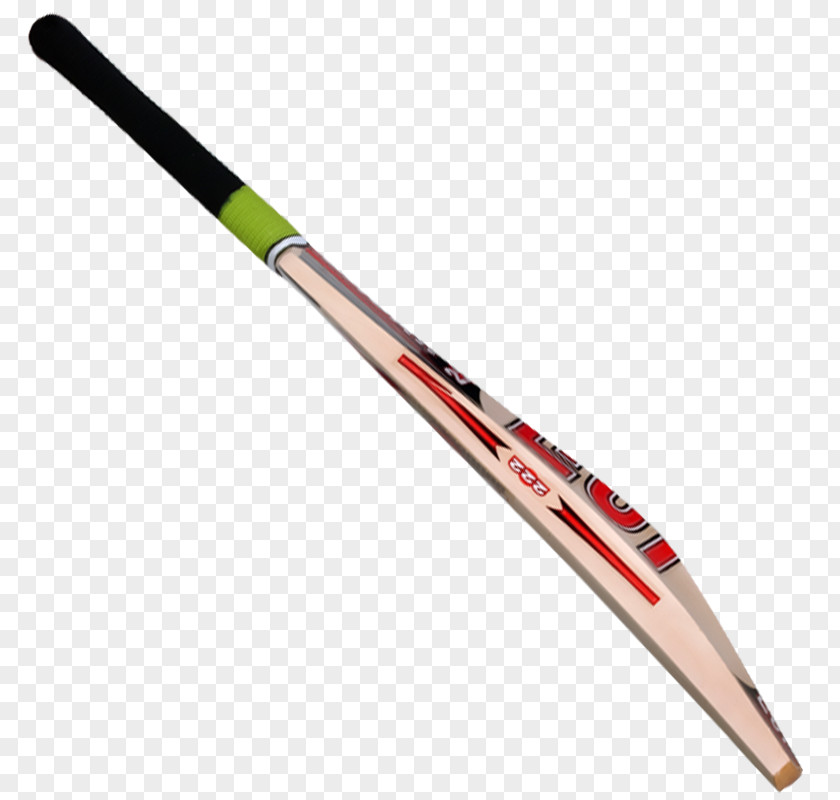 Cricket Bats Hockey Sticks Sporting Goods PNG