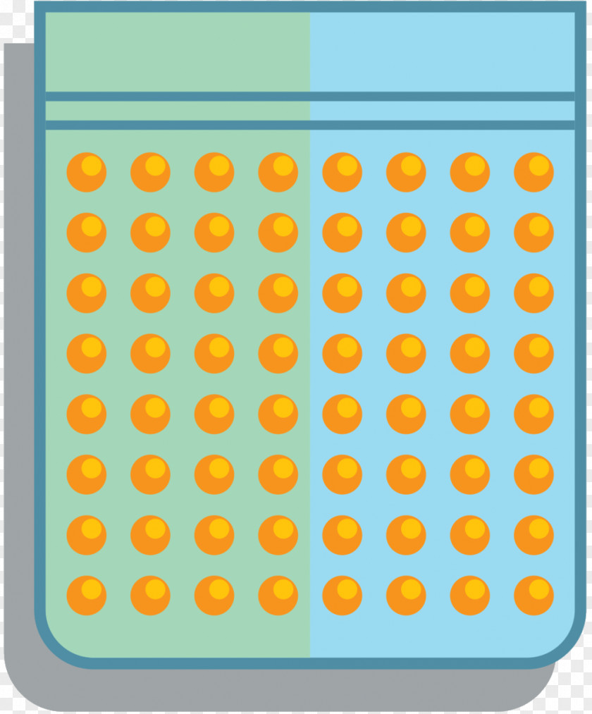 Equilibrium Constant Line Point Font Pattern PNG