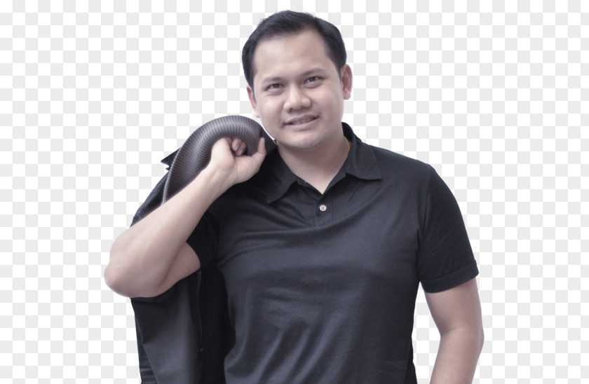 Founder T-shirt Shoulder Sleeve PNG