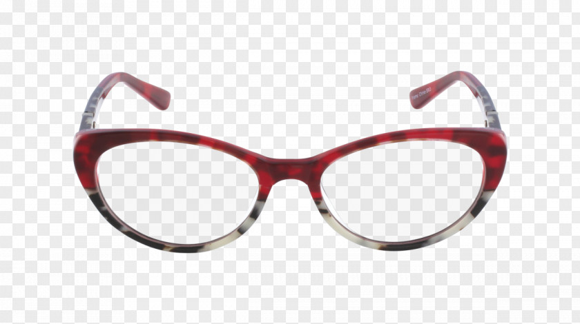 Glasses Eyeglass Prescription Contact Lenses Eyewear PNG
