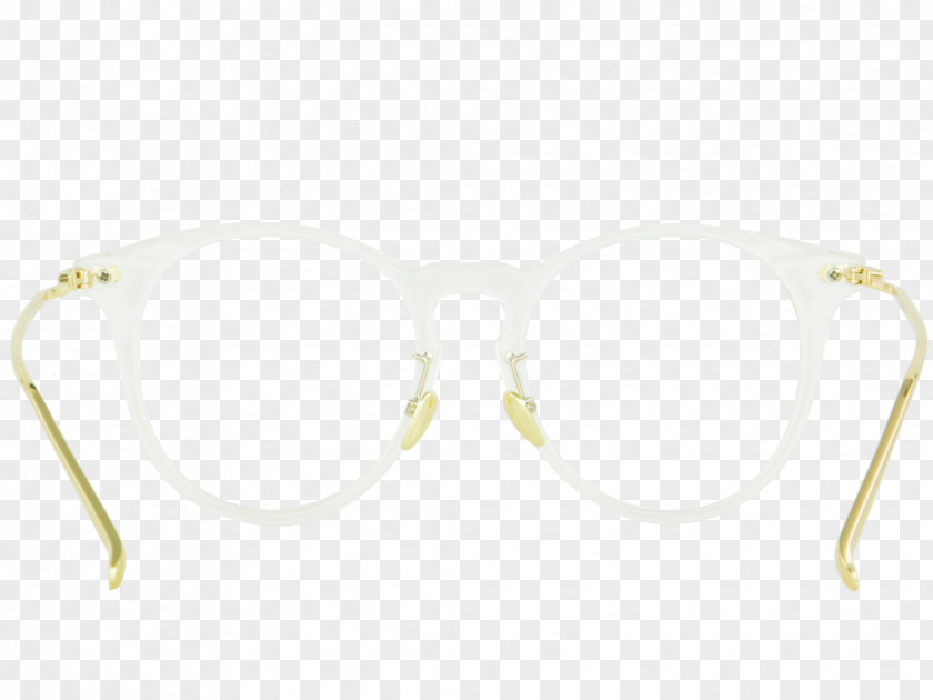 Glasses Sunglasses Goggles PNG