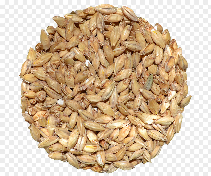 Grain Store Beer Cereal Malt Oat Food PNG