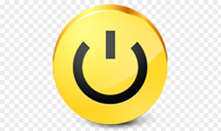 HD,Button Graph Microsoft Tablet PC Shutdown Button Icon PNG