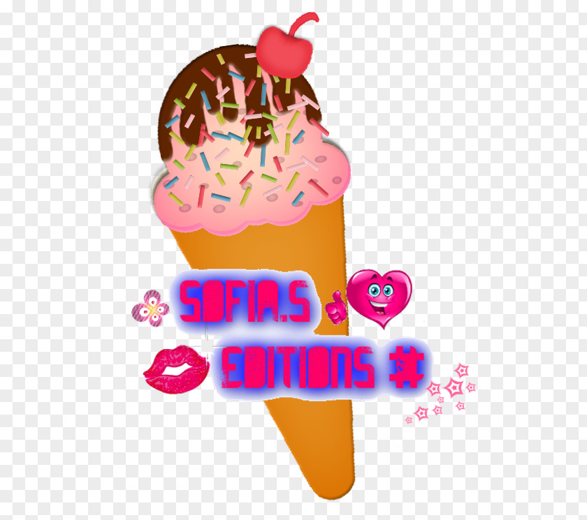 Ice Cream Dessert Sweetness Clip Art PNG