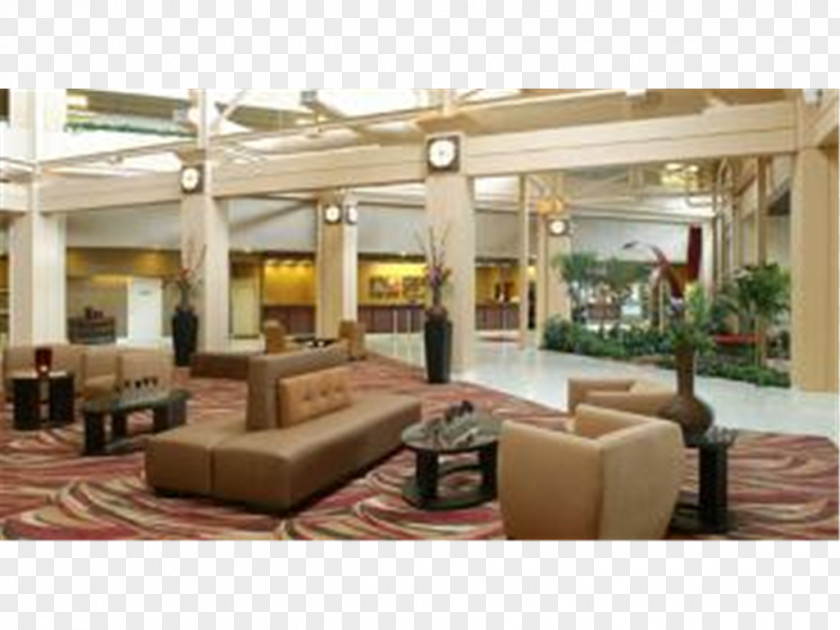 Jacksonville Riverwalk Marriott InternationalWyndham Hotels Resorts Riverwalks Wyndham Lexington Hotel & Conference Center PNG