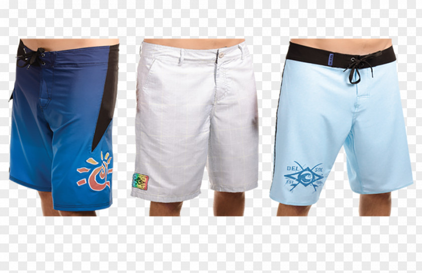 Jeans Trunks Bermuda Shorts Denim PNG