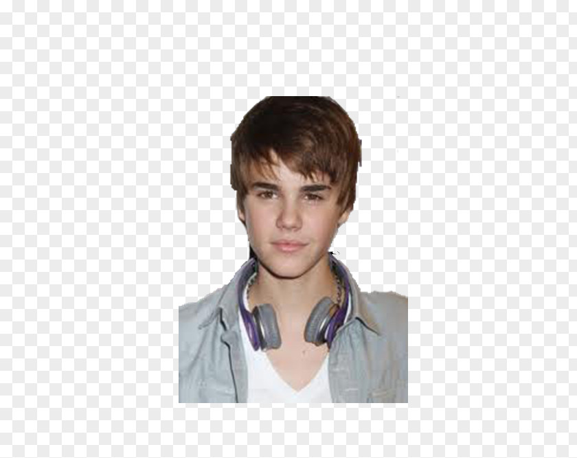 Justin Bieber Juno Awards Of 2011 Singer Music Look-alike PNG of Look-alike, justin bieber clipart PNG