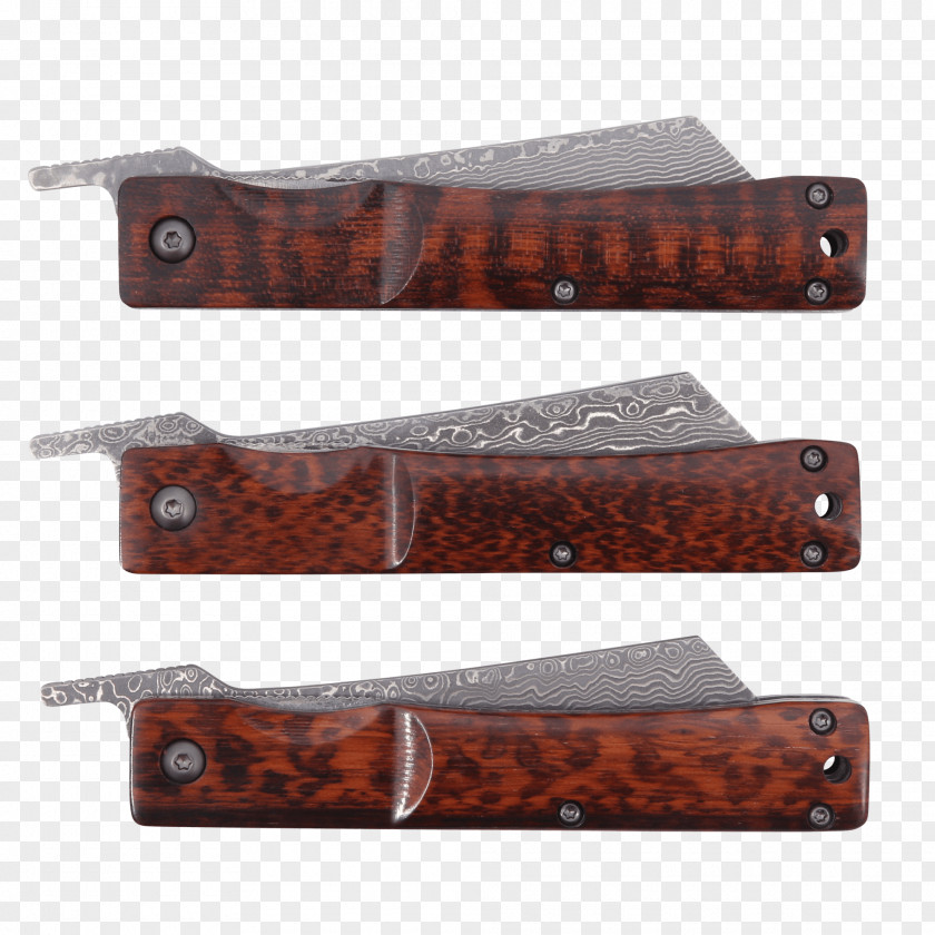 Knife Pocketknife Tool Kitchen Knives Utility PNG