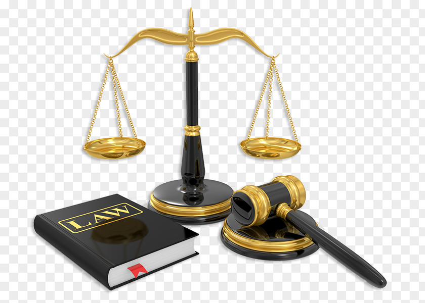 Lawyer Law Firm Legal Aid Bankruptcy PNG firm aid Bankruptcy, lawyer, black and gold justice logo clipart PNG
