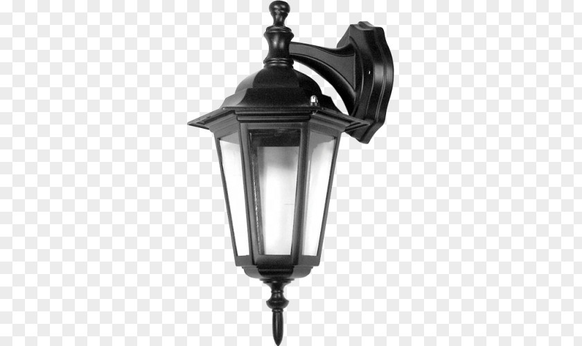 Light Fixture Street Lantern Lighting PNG