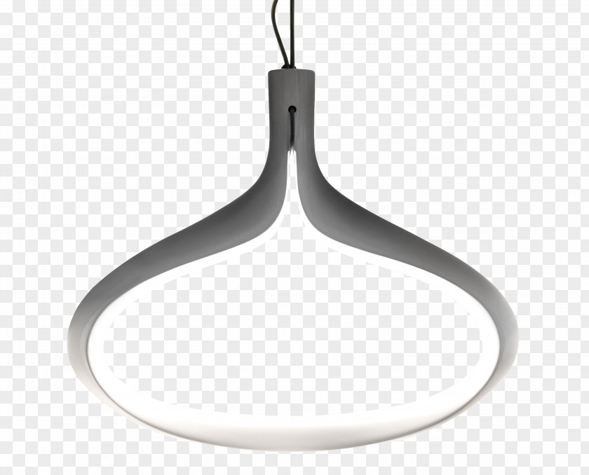 Light Lighting Estiluz Lamp Fixture PNG