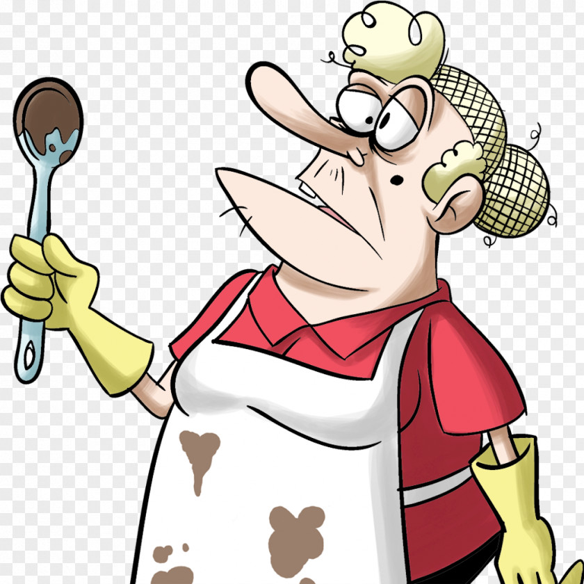 Line Human Behavior Character Cartoon Clip Art PNG