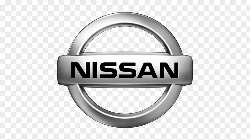 Nissan Car Dealership Volkswagen Motor Vehicle Service PNG