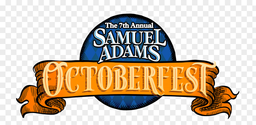October Beer Fest Samuel Adams Witbier Brown Ale PNG