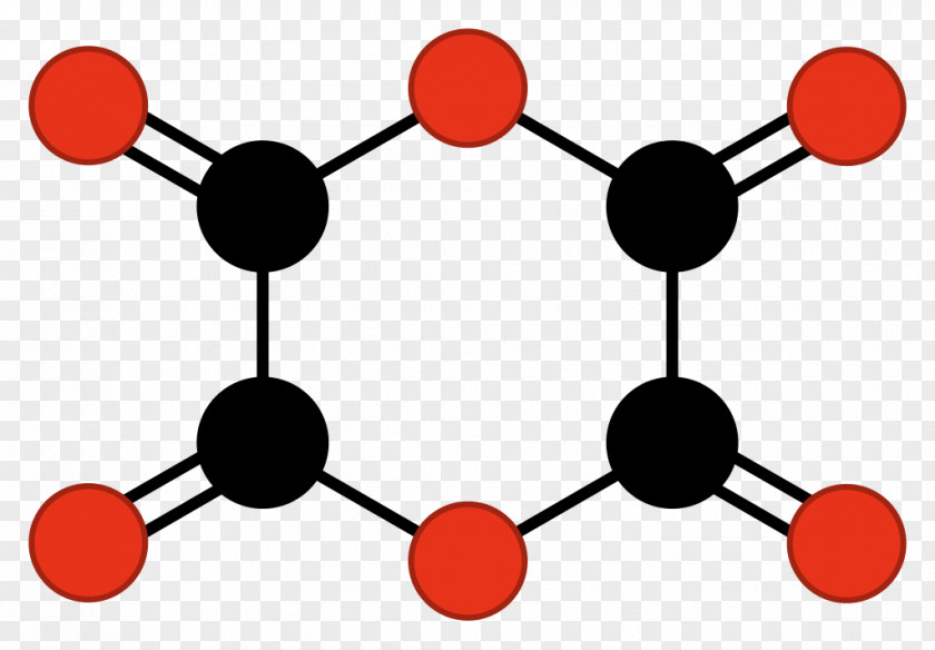 Oxocarbon Uric Acid Ring Network Pollution PNG