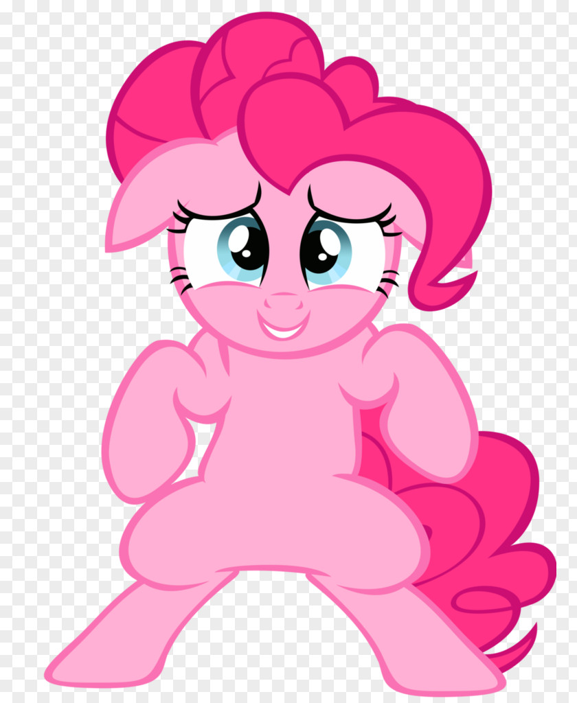Pie Pinkie Twilight Sparkle Rarity Applejack Rainbow Dash PNG