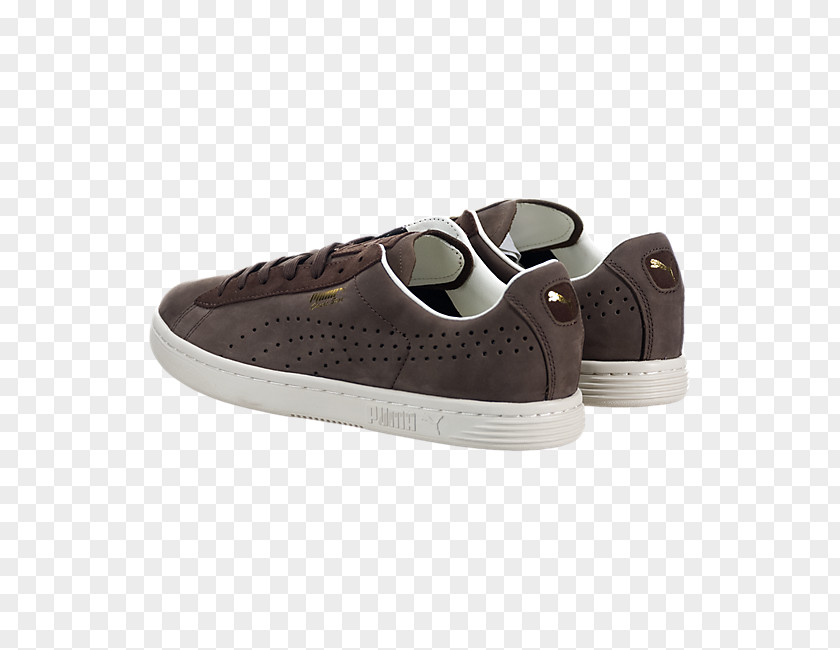 Puma Shoe Skate Sneakers Sportswear PNG