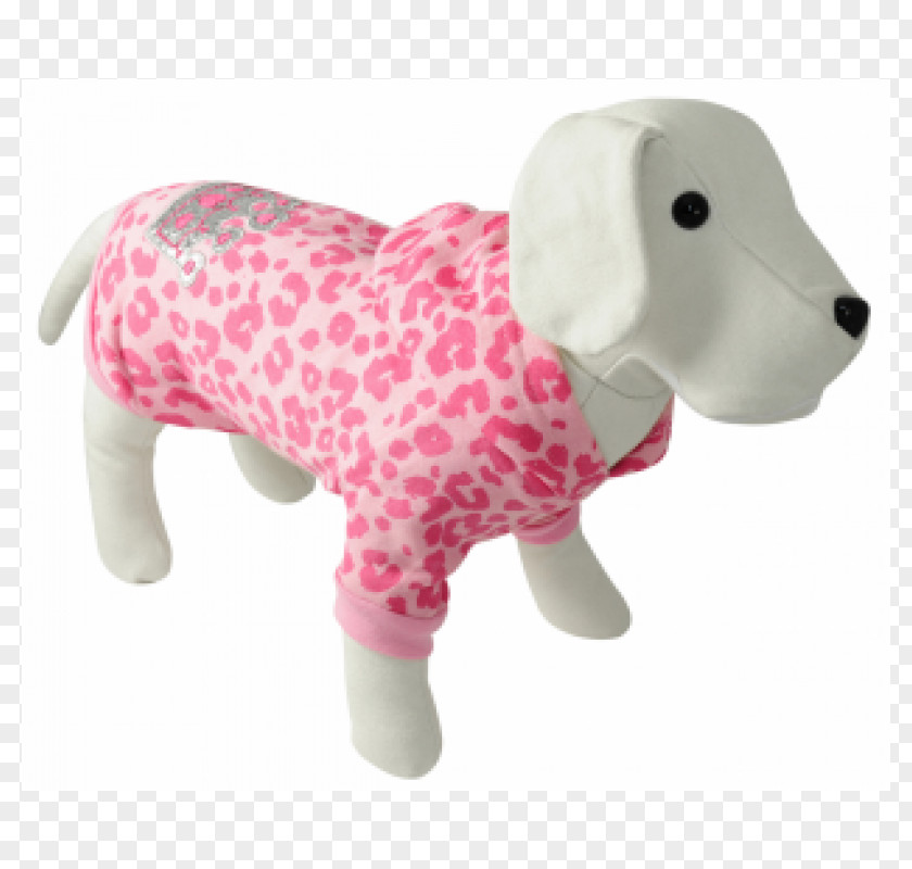 Puppy Dog Breed Clothes Snout PNG