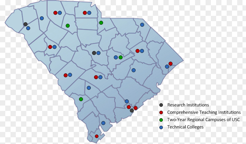 School Anderson University North Carolina College Of Charleston PNG