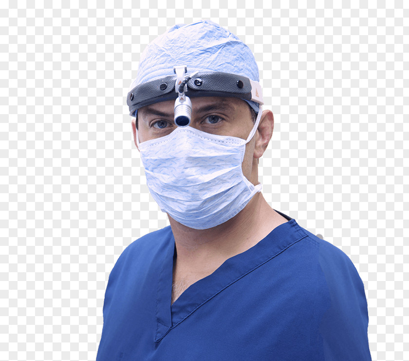 Sharp Rees-Stealy Point LomaPlastic Surgery Surgeon Daniel Brown MD Plastic Brown, PNG