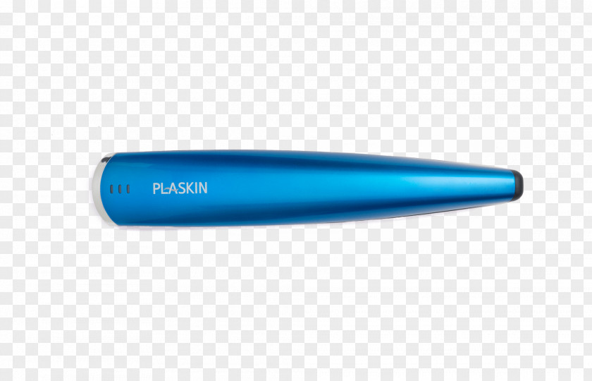 Skin Disinfection Product Design Pen Microsoft Azure PNG