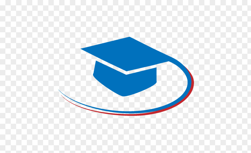 Study Logo Education Organization Employment School University PNG