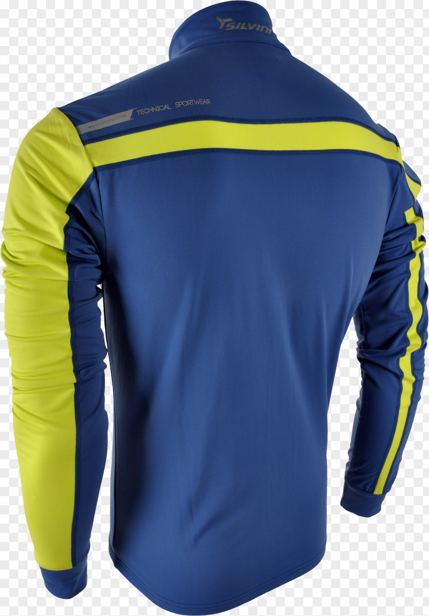 T-shirt Bluza Sportswear Jacket PNG