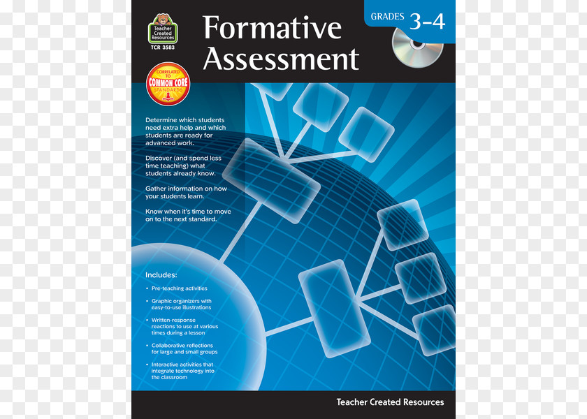 Teacher Formative Assessment Grading In Education Educational PNG