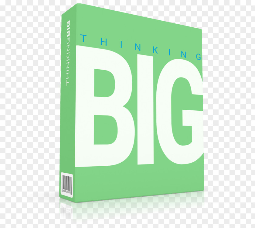 Thinking Box Brand Shopping Logo PNG