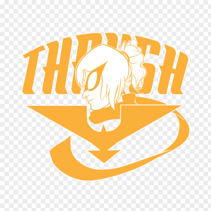 Thrush Logo Illustration Clip Art Brand Font PNG