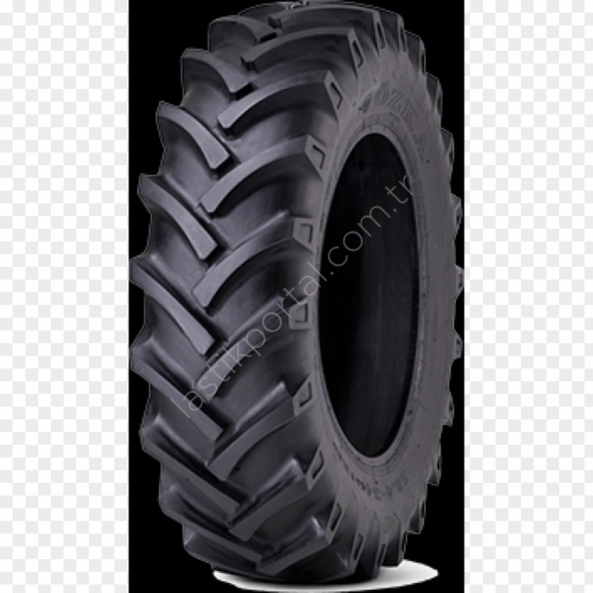 Tractor Tire Agriculture Natural Rubber Synthetic PNG