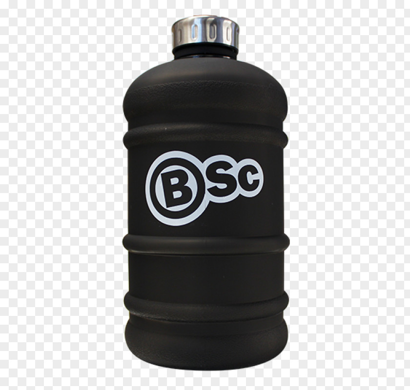 Water Body Bottles Cylinder Jug PNG