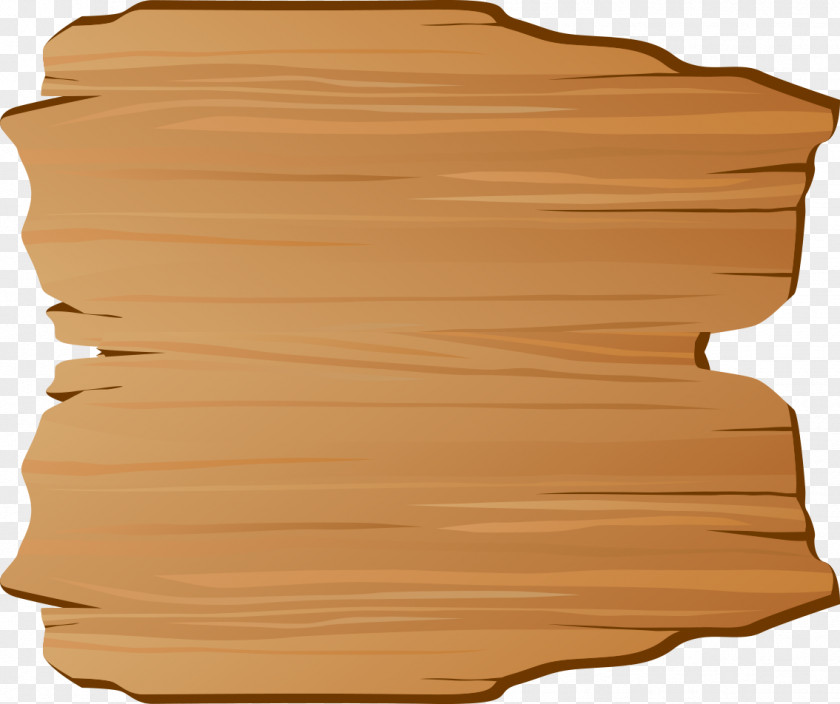 Wooden Firewood Charcoal Material Barbecue PNG