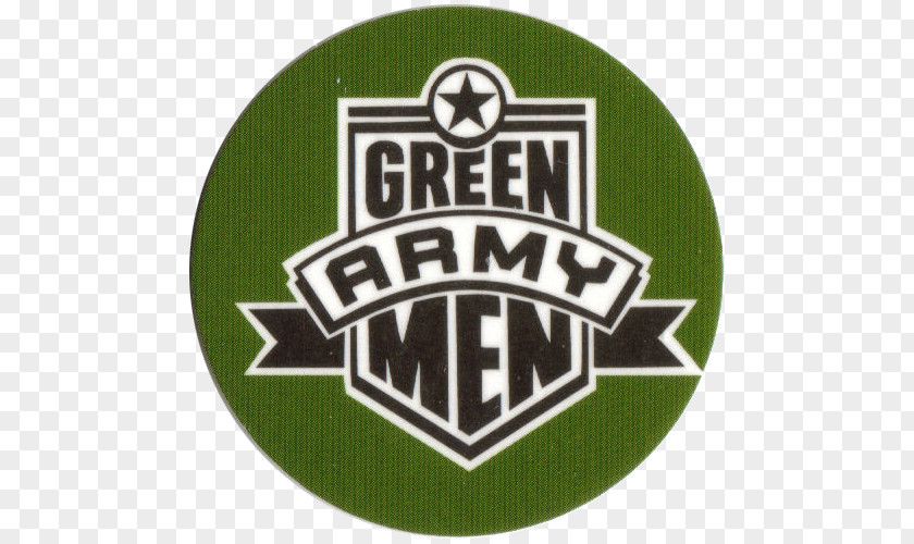 Woolworths Logo Emblem Badge Organization Green PNG