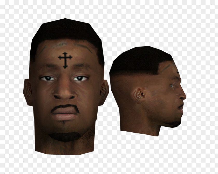 21 Savage San Andreas Multiplayer NYSE:SHW Grand Theft Auto: Cheek PNG