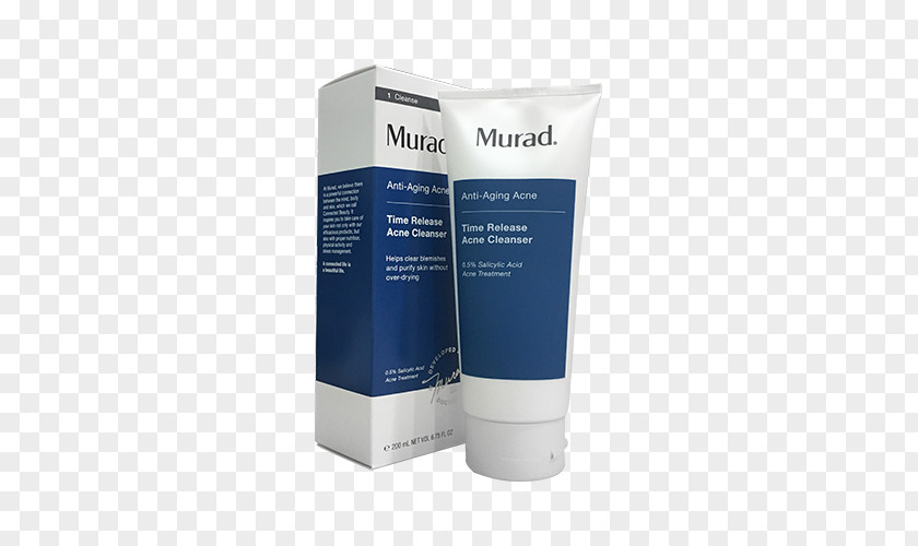 Acne Scars Lotion Cleanser Skin Mụn PNG