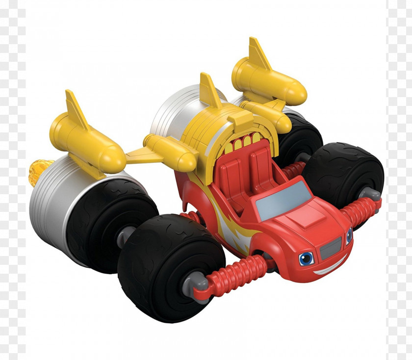 Airplane Car Toy Machine Vehicle PNG