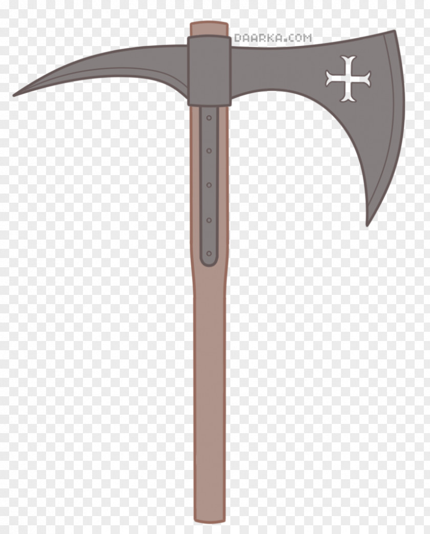 Axe Pickaxe Art Product Design PNG