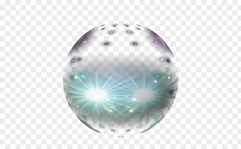 Baghdad Sphere Soap Bubble PNG