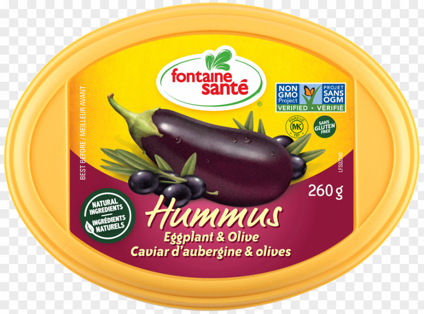 Beet Hummus Houmous Vegetarian Cuisine Food Chickpea Vegetable PNG