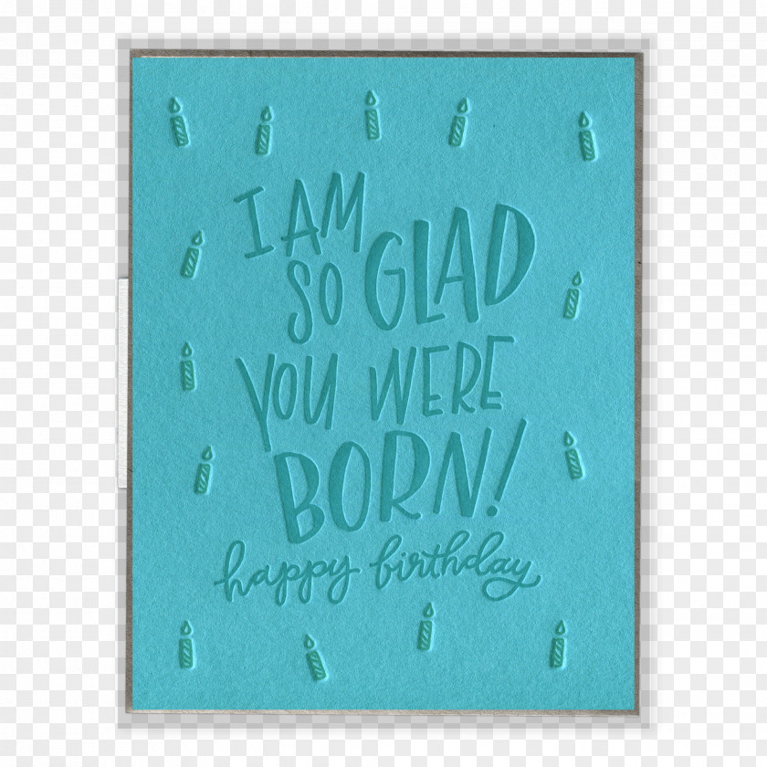 Birthday Greeting & Note Cards Paper Cake PNG